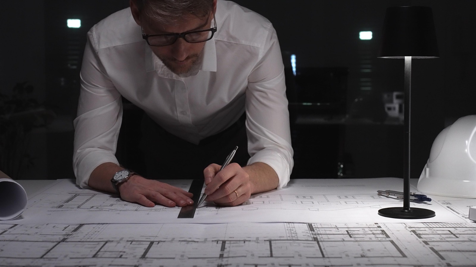 Dowożę jeden temat